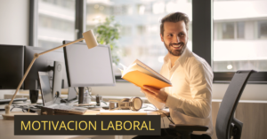 como motivar a tus empleados de tu empresa