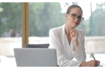 Escribe un CURRICULUM VITAE ganador 2020
