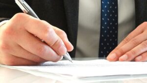 1O consejos de emprendimiento