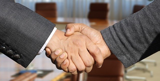 10 pasos para ser mas Eficiente en tu Trabajo