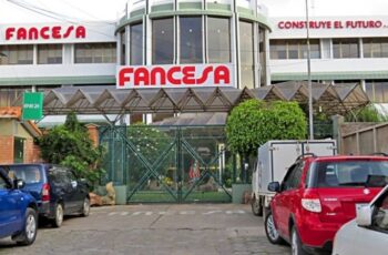 empleos fancesa