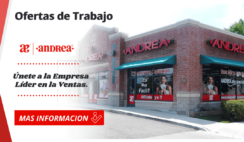 Nueva convocatoria laboral en trabajos de Calzados